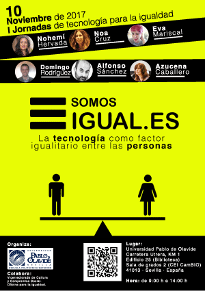 SOMOSIGUAL_cartel300px