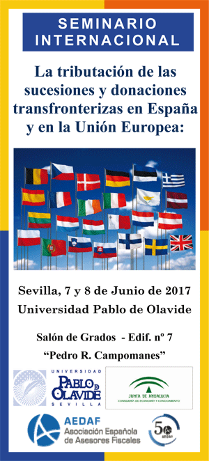 Seminario-Sucesiones-Transfronterizas_300