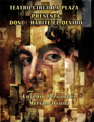 Teatro-Danza_DndHabiteelOlvido-300