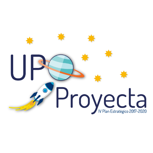 UPO-proyecta-IV-PE