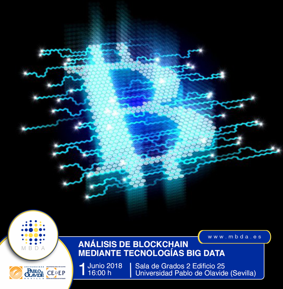 blockchain