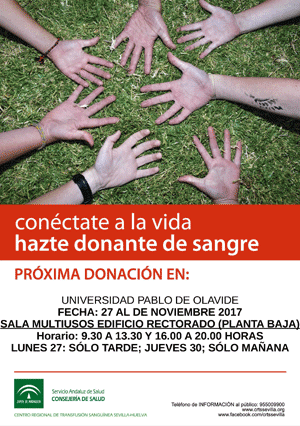 campana_donacion-nov2017-300