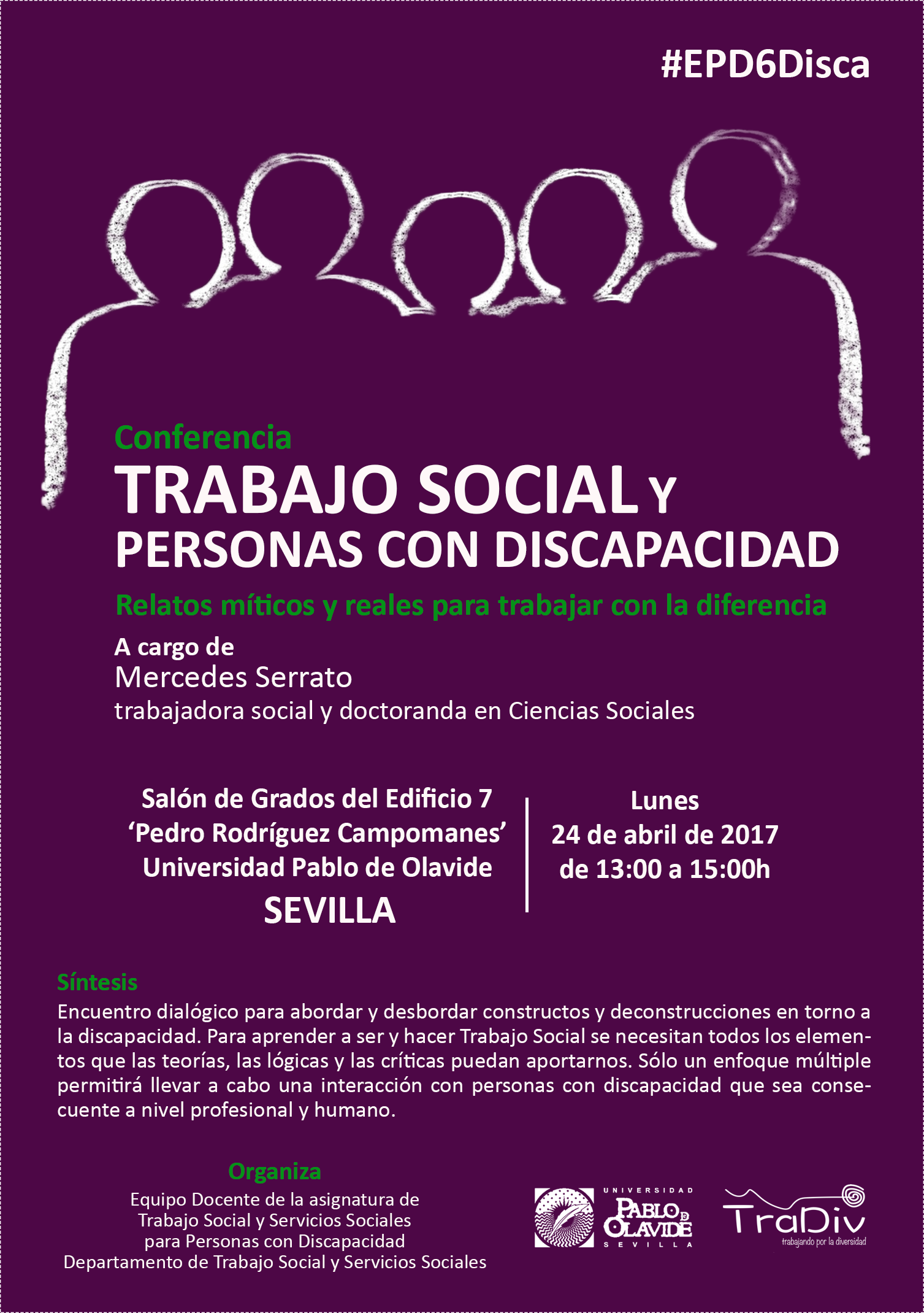 cartel-conferencia-merserrato-2