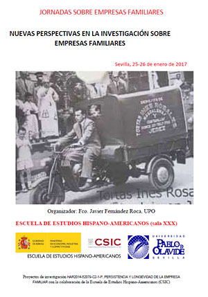 cartel-jornadas-emp-familiares