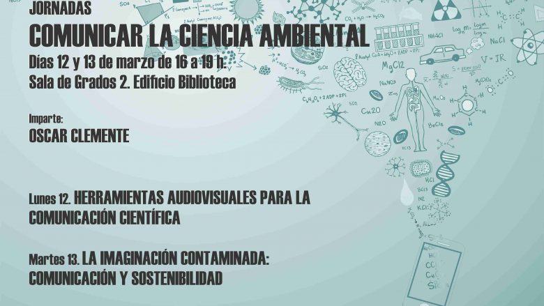 cartel-proyecto-agua-y-vida-comunicar-en-la-ciencia-780x439