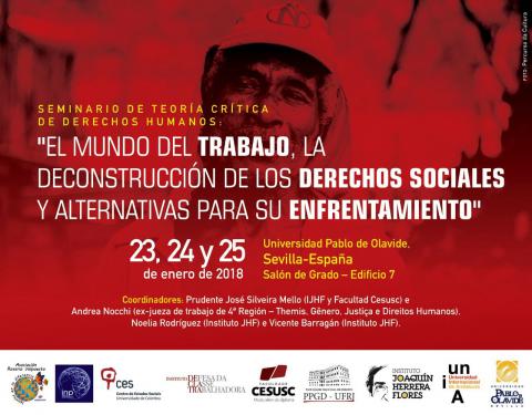cartel-seminario-el-mundo-del-trabajo