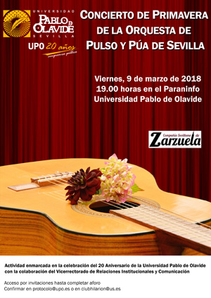 cartelZarzuela_9marzo18