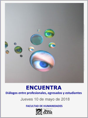 cartel_encuentra-300