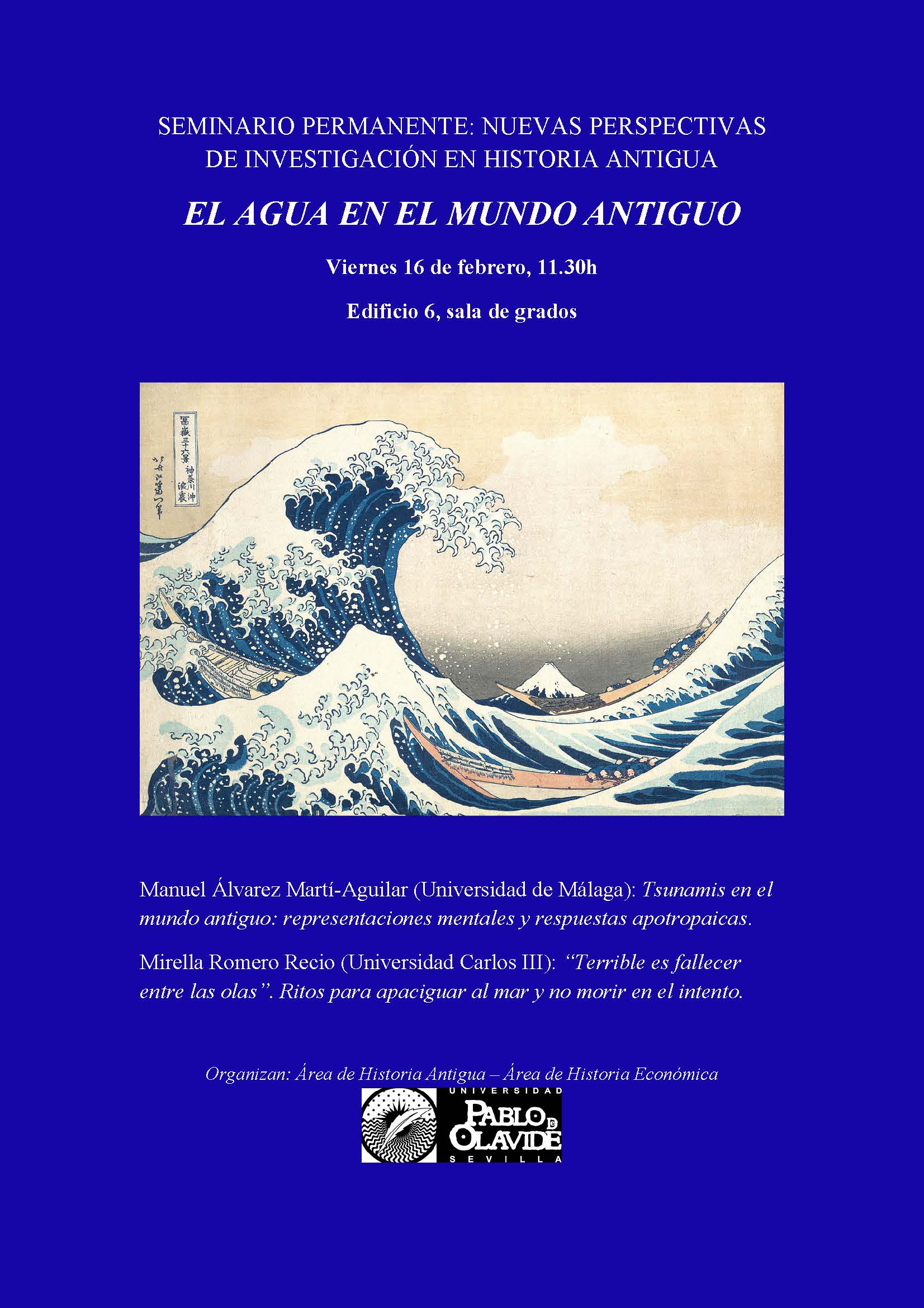 cartel seminario agua-1