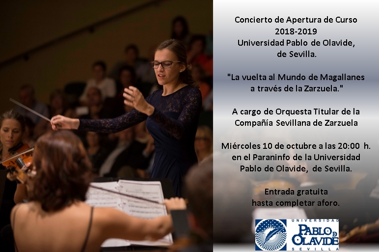 concierto-apertura-2018-19