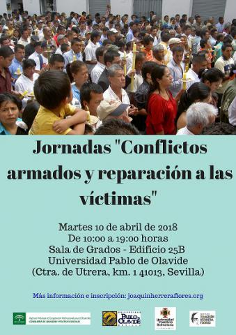 conflictos_armados_chico