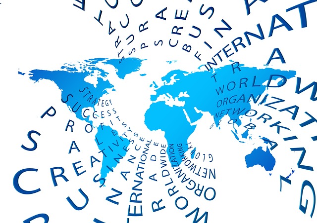 continents-1757596_640