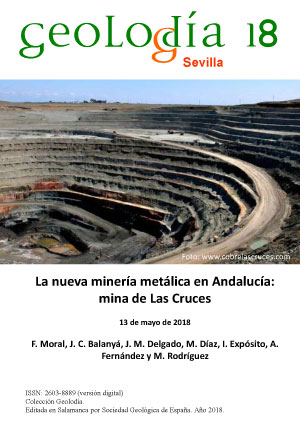 geolodia18-sevilla