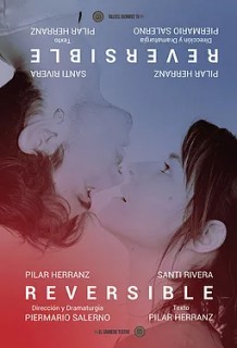 imagen_Reversible-218x320