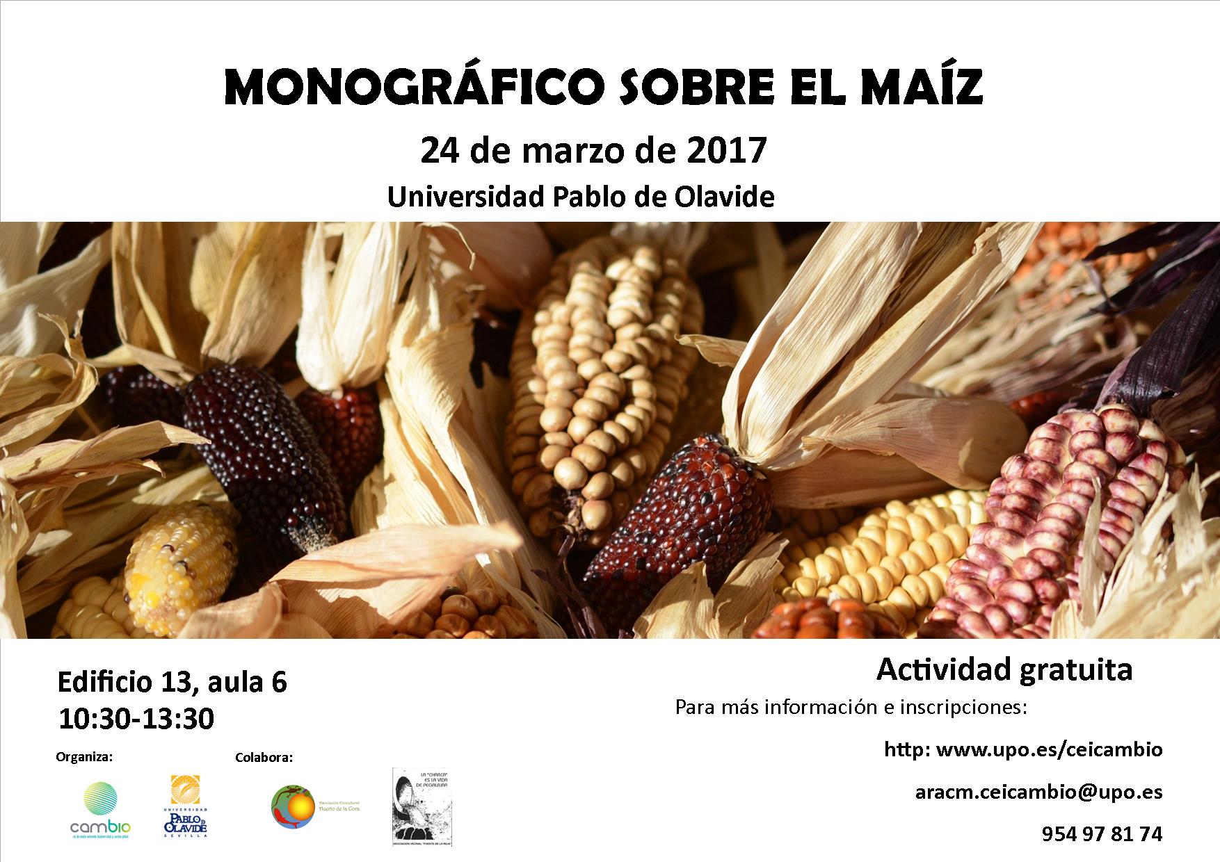jornadas-maiz
