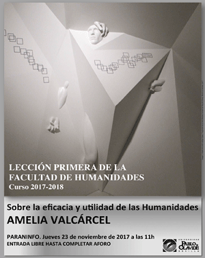 leccion1-Humanidades-2017-300