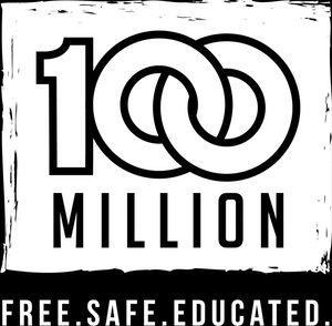 100 Million