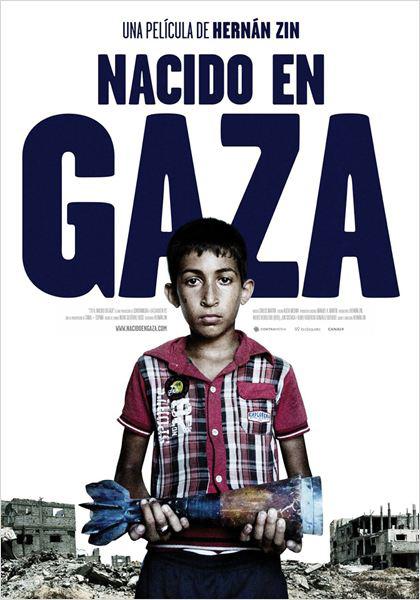 nacido_en_gaza-970392079-large