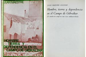 portada-libro-juan-maestre