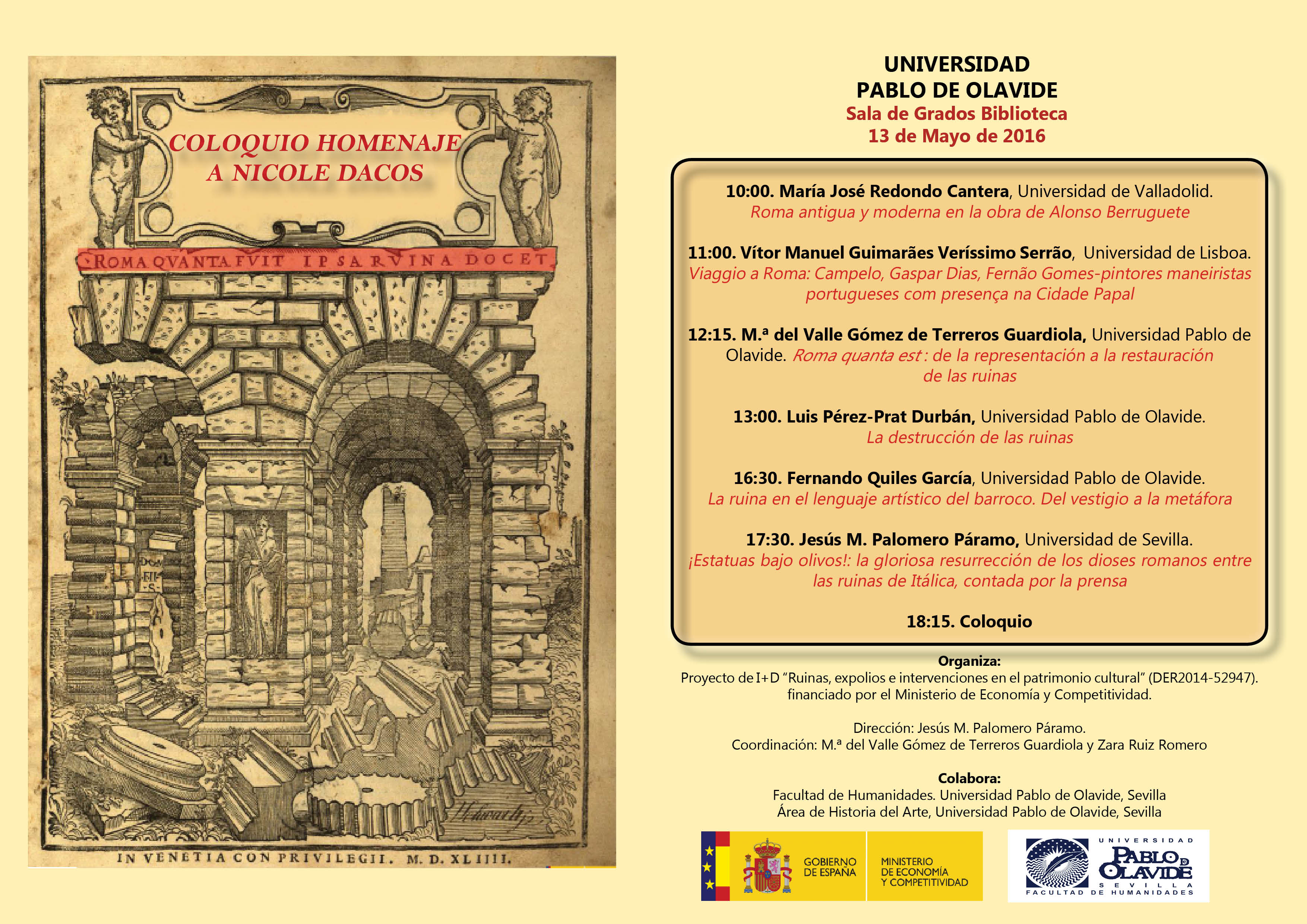 programa_Ruinas