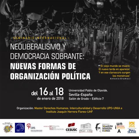 sem-neoliberalismo-democracia-sobrante