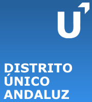 Ditrito Único Andaluz