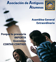 asamblea_AAA