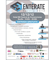 entérate
