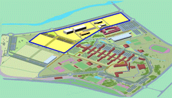 biotecnópolis