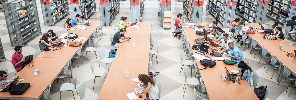 Ayuda A Estudiantes De La Upo