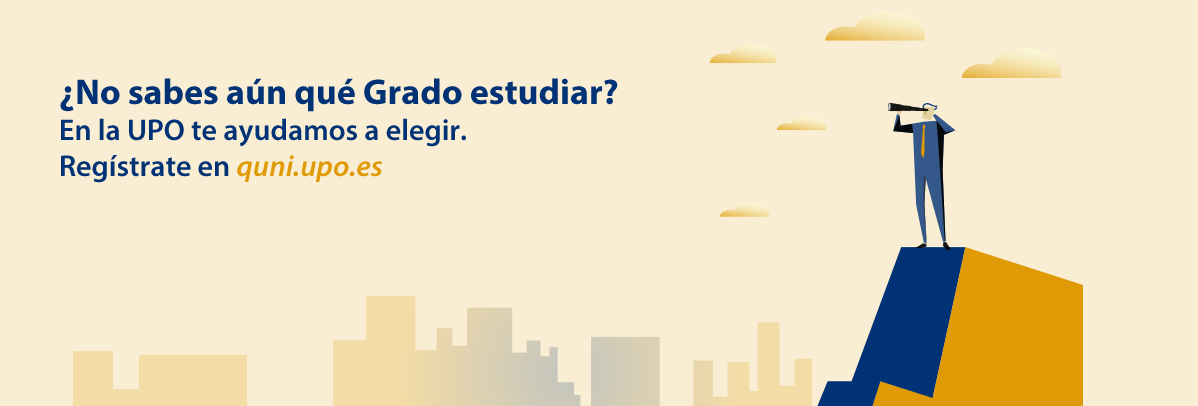 imagen de slideshow