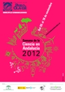 cartel_semanaciencia_upo