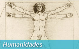 Humanidades