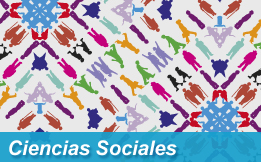 Ciencias Sociales