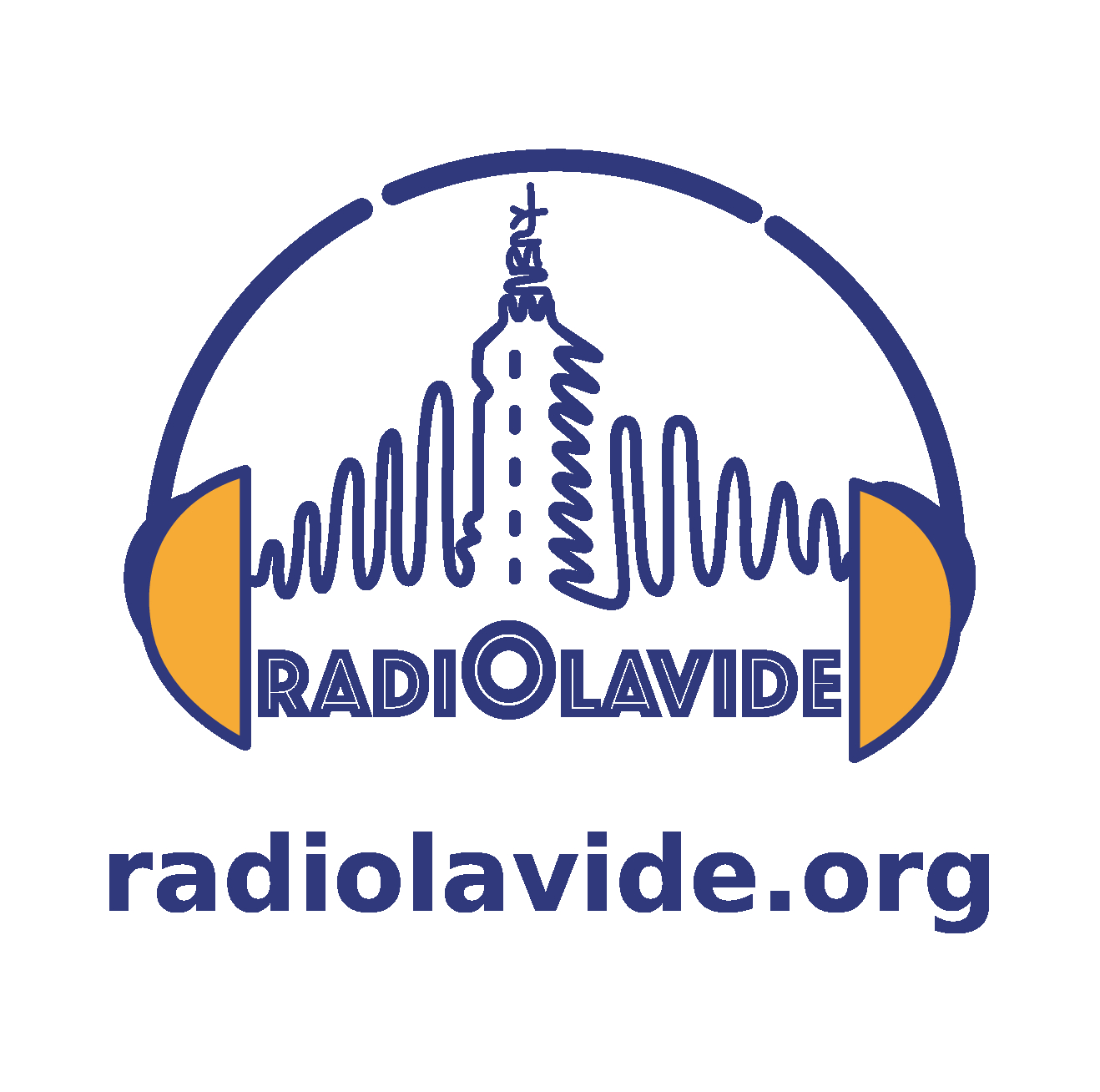 RadiOlavide