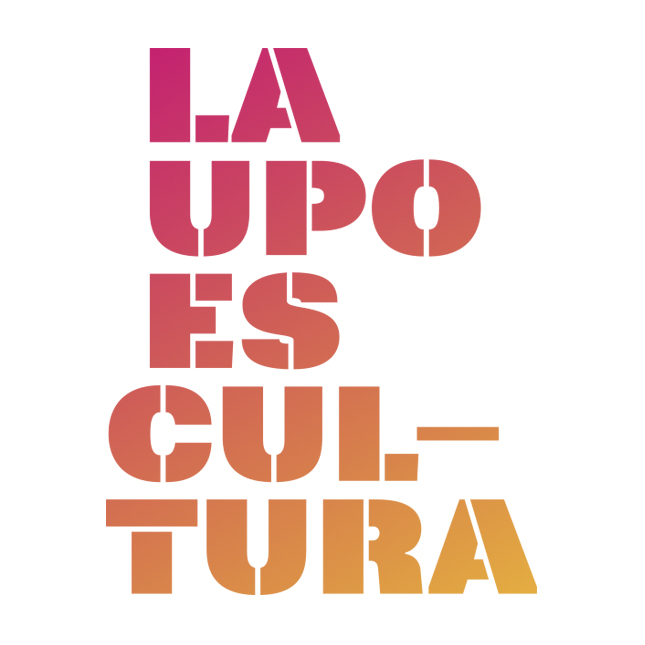 La UPO es Cultura