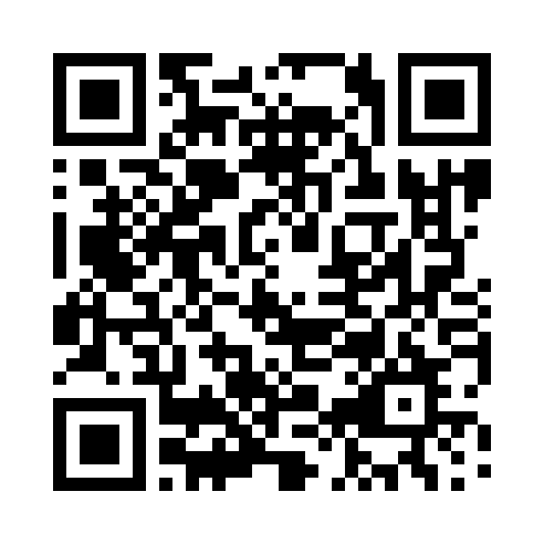 Play Store
