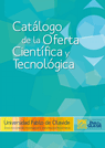 Catalogo oferta tecnologica