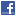 Bookmark "Método de cribado de fármacos para el tratamiento de las enfermedades neurodegenerativas con acumulación cerebral de hierro (Patente)" at Facebook