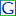 Bookmark "Método de cribado de fármacos para el tratamiento de las enfermedades neurodegenerativas con acumulación cerebral de hierro (Patente)" at Google
