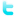 Bookmark "Método de cribado de fármacos para el tratamiento de las enfermedades neurodegenerativas con acumulación cerebral de hierro (Patente)" at Twitter
