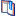 Bookmark "Método de cribado de fármacos para el tratamiento de las enfermedades neurodegenerativas con acumulación cerebral de hierro (Patente)" at Yahoo! Bookmarks