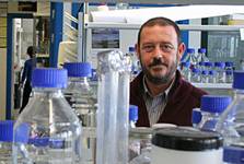 Eduardo Santero