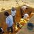 excavacion excavacion