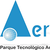 Aeropolis Aeropolis
