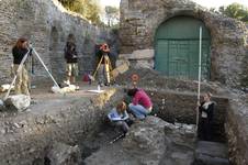 arqueologos-UPO-2
