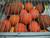 Balones-sciencepics Balones-sciencepics
