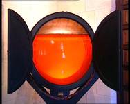 Barril-sciencepics