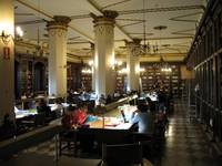 Bilioteca-sciencepics