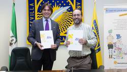 Conv-UPO-YoNemalinica-2